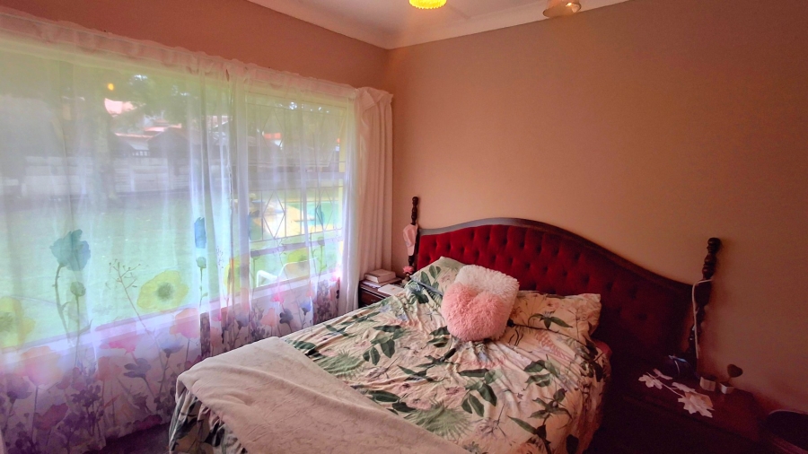 3 Bedroom Property for Sale in Sasolburg Ext 23 Free State